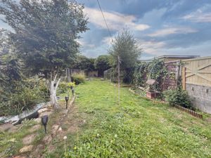 Photo 8- click for photo gallery